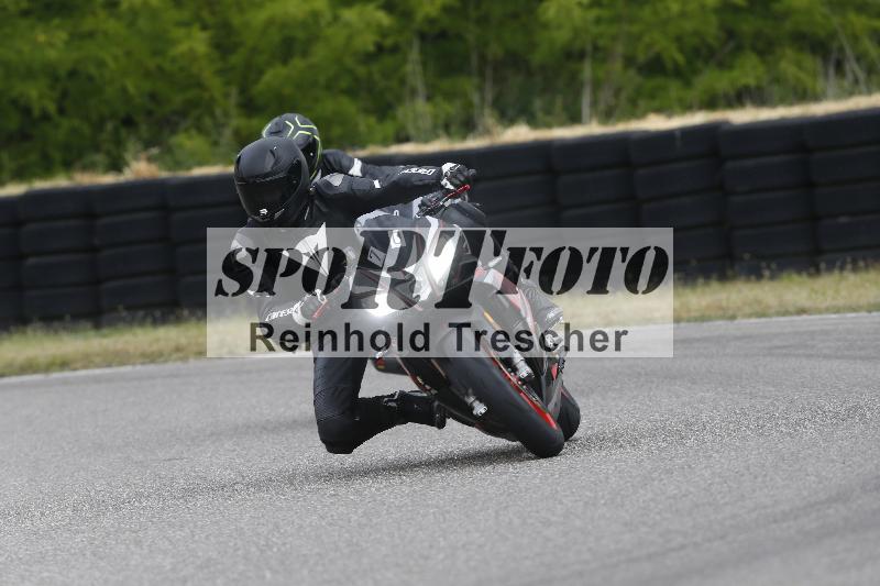 /19 26.05.2025 FREERIDE Training ADR/Gruppe M/70